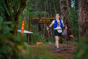 BIB: 6214
                            <button type="button" onclick="openModal(22717434)" class="btn btn-primary btn-sm float-right btn-popup" data-toggle="modal" data-target=".modal-high-quality">
                        <i class="fas fa-shopping-cart"></i> Add to Cart
                    </button>
                                            <button type="button" onclick="isThisMe(22717434, true)" class="btn btn-success btn-sm float-right btn-popup btn-isme hidden" data-toggle="tooltip" data-placement="bottom" title="นี่คือรูปของคุณใช่ไหม คลิกที่นี่เพื่อเอาเข้าอัลบั้ม">
                        <i class="fas fa-plus"></i> Add to album
                    </button>
                    <button type="button" onclick="isThisMe(22717434, false)" class="btn btn-warning btn-sm float-right btn-popup btn-isnotme hidden">
                        <i class="fas fa-ban"></i> Remove from album
                    </button>