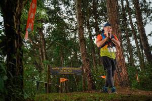 BIB: 
                            <button type="button" onclick="openModal(22714065)" class="btn btn-primary btn-sm float-right btn-popup" data-toggle="modal" data-target=".modal-high-quality">
                        <i class="fas fa-shopping-cart"></i> Add to Cart
                    </button>
                                            <button type="button" onclick="isThisMe(22714065, true)" class="btn btn-success btn-sm float-right btn-popup btn-isme hidden" data-toggle="tooltip" data-placement="bottom" title="นี่คือรูปของคุณใช่ไหม คลิกที่นี่เพื่อเอาเข้าอัลบั้ม">
                        <i class="fas fa-plus"></i> Add to album
                    </button>
                    <button type="button" onclick="isThisMe(22714065, false)" class="btn btn-warning btn-sm float-right btn-popup btn-isnotme hidden">
                        <i class="fas fa-ban"></i> Remove from album
                    </button>