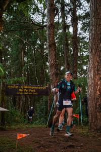 BIB: 160, 5542
                            <button type="button" onclick="openModal(22706744)" class="btn btn-primary btn-sm float-right btn-popup" data-toggle="modal" data-target=".modal-high-quality">
                        <i class="fas fa-shopping-cart"></i> Add to Cart
                    </button>
                                            <button type="button" onclick="isThisMe(22706744, true)" class="btn btn-success btn-sm float-right btn-popup btn-isme hidden" data-toggle="tooltip" data-placement="bottom" title="นี่คือรูปของคุณใช่ไหม คลิกที่นี่เพื่อเอาเข้าอัลบั้ม">
                        <i class="fas fa-plus"></i> Add to album
                    </button>
                    <button type="button" onclick="isThisMe(22706744, false)" class="btn btn-warning btn-sm float-right btn-popup btn-isnotme hidden">
                        <i class="fas fa-ban"></i> Remove from album
                    </button>