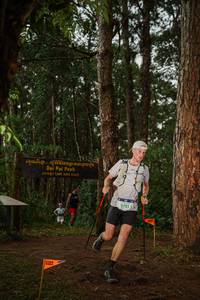 BIB: 9751
                            <button type="button" onclick="openModal(22710558)" class="btn btn-primary btn-sm float-right btn-popup" data-toggle="modal" data-target=".modal-high-quality">
                        <i class="fas fa-shopping-cart"></i> Add to Cart
                    </button>
                                            <button type="button" onclick="isThisMe(22710558, true)" class="btn btn-success btn-sm float-right btn-popup btn-isme hidden" data-toggle="tooltip" data-placement="bottom" title="นี่คือรูปของคุณใช่ไหม คลิกที่นี่เพื่อเอาเข้าอัลบั้ม">
                        <i class="fas fa-plus"></i> Add to album
                    </button>
                    <button type="button" onclick="isThisMe(22710558, false)" class="btn btn-warning btn-sm float-right btn-popup btn-isnotme hidden">
                        <i class="fas fa-ban"></i> Remove from album
                    </button>