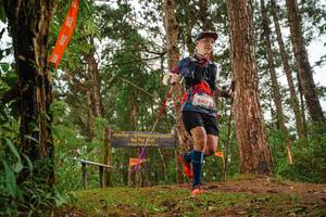 BIB: 6317
                            <button type="button" onclick="openModal(22714714)" class="btn btn-primary btn-sm float-right btn-popup" data-toggle="modal" data-target=".modal-high-quality">
                        <i class="fas fa-shopping-cart"></i> Add to Cart
                    </button>
                                            <button type="button" onclick="isThisMe(22714714, true)" class="btn btn-success btn-sm float-right btn-popup btn-isme hidden" data-toggle="tooltip" data-placement="bottom" title="นี่คือรูปของคุณใช่ไหม คลิกที่นี่เพื่อเอาเข้าอัลบั้ม">
                        <i class="fas fa-plus"></i> Add to album
                    </button>
                    <button type="button" onclick="isThisMe(22714714, false)" class="btn btn-warning btn-sm float-right btn-popup btn-isnotme hidden">
                        <i class="fas fa-ban"></i> Remove from album
                    </button>