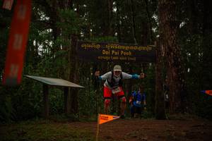 BIB: 1685
                            <button type="button" onclick="openModal(22709147)" class="btn btn-primary btn-sm float-right btn-popup" data-toggle="modal" data-target=".modal-high-quality">
                        <i class="fas fa-shopping-cart"></i> Add to Cart
                    </button>
                                            <button type="button" onclick="isThisMe(22709147, true)" class="btn btn-success btn-sm float-right btn-popup btn-isme hidden" data-toggle="tooltip" data-placement="bottom" title="นี่คือรูปของคุณใช่ไหม คลิกที่นี่เพื่อเอาเข้าอัลบั้ม">
                        <i class="fas fa-plus"></i> Add to album
                    </button>
                    <button type="button" onclick="isThisMe(22709147, false)" class="btn btn-warning btn-sm float-right btn-popup btn-isnotme hidden">
                        <i class="fas fa-ban"></i> Remove from album
                    </button>