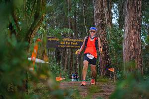 BIB: 52999, 1685, 5559
                            <button type="button" onclick="openModal(22717625)" class="btn btn-primary btn-sm float-right btn-popup" data-toggle="modal" data-target=".modal-high-quality">
                        <i class="fas fa-shopping-cart"></i> Add to Cart
                    </button>
                                            <button type="button" onclick="isThisMe(22717625, true)" class="btn btn-success btn-sm float-right btn-popup btn-isme hidden" data-toggle="tooltip" data-placement="bottom" title="นี่คือรูปของคุณใช่ไหม คลิกที่นี่เพื่อเอาเข้าอัลบั้ม">
                        <i class="fas fa-plus"></i> Add to album
                    </button>
                    <button type="button" onclick="isThisMe(22717625, false)" class="btn btn-warning btn-sm float-right btn-popup btn-isnotme hidden">
                        <i class="fas fa-ban"></i> Remove from album
                    </button>