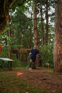 BIB: 
                            <button type="button" onclick="openModal(22707116)" class="btn btn-primary btn-sm float-right btn-popup" data-toggle="modal" data-target=".modal-high-quality">
                        <i class="fas fa-shopping-cart"></i> Add to Cart
                    </button>
                                            <button type="button" onclick="isThisMe(22707116, true)" class="btn btn-success btn-sm float-right btn-popup btn-isme hidden" data-toggle="tooltip" data-placement="bottom" title="นี่คือรูปของคุณใช่ไหม คลิกที่นี่เพื่อเอาเข้าอัลบั้ม">
                        <i class="fas fa-plus"></i> Add to album
                    </button>
                    <button type="button" onclick="isThisMe(22707116, false)" class="btn btn-warning btn-sm float-right btn-popup btn-isnotme hidden">
                        <i class="fas fa-ban"></i> Remove from album
                    </button>