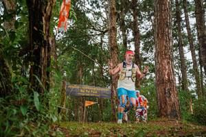 BIB: 
                            <button type="button" onclick="openModal(22711217)" class="btn btn-primary btn-sm float-right btn-popup" data-toggle="modal" data-target=".modal-high-quality">
                        <i class="fas fa-shopping-cart"></i> Add to Cart
                    </button>
                                            <button type="button" onclick="isThisMe(22711217, true)" class="btn btn-success btn-sm float-right btn-popup btn-isme hidden" data-toggle="tooltip" data-placement="bottom" title="นี่คือรูปของคุณใช่ไหม คลิกที่นี่เพื่อเอาเข้าอัลบั้ม">
                        <i class="fas fa-plus"></i> Add to album
                    </button>
                    <button type="button" onclick="isThisMe(22711217, false)" class="btn btn-warning btn-sm float-right btn-popup btn-isnotme hidden">
                        <i class="fas fa-ban"></i> Remove from album
                    </button>