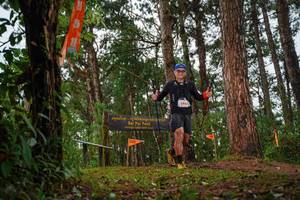 BIB: 124, 5863
                            <button type="button" onclick="openModal(22713694)" class="btn btn-primary btn-sm float-right btn-popup" data-toggle="modal" data-target=".modal-high-quality">
                        <i class="fas fa-shopping-cart"></i> Add to Cart
                    </button>
                                            <button type="button" onclick="isThisMe(22713694, true)" class="btn btn-success btn-sm float-right btn-popup btn-isme hidden" data-toggle="tooltip" data-placement="bottom" title="นี่คือรูปของคุณใช่ไหม คลิกที่นี่เพื่อเอาเข้าอัลบั้ม">
                        <i class="fas fa-plus"></i> Add to album
                    </button>
                    <button type="button" onclick="isThisMe(22713694, false)" class="btn btn-warning btn-sm float-right btn-popup btn-isnotme hidden">
                        <i class="fas fa-ban"></i> Remove from album
                    </button>