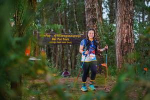 BIB: 160, 254
                            <button type="button" onclick="openModal(22717642)" class="btn btn-primary btn-sm float-right btn-popup" data-toggle="modal" data-target=".modal-high-quality">
                        <i class="fas fa-shopping-cart"></i> Add to Cart
                    </button>
                                            <button type="button" onclick="isThisMe(22717642, true)" class="btn btn-success btn-sm float-right btn-popup btn-isme hidden" data-toggle="tooltip" data-placement="bottom" title="นี่คือรูปของคุณใช่ไหม คลิกที่นี่เพื่อเอาเข้าอัลบั้ม">
                        <i class="fas fa-plus"></i> Add to album
                    </button>
                    <button type="button" onclick="isThisMe(22717642, false)" class="btn btn-warning btn-sm float-right btn-popup btn-isnotme hidden">
                        <i class="fas fa-ban"></i> Remove from album
                    </button>