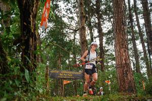 BIB: 6170
                            <button type="button" onclick="openModal(22713135)" class="btn btn-primary btn-sm float-right btn-popup" data-toggle="modal" data-target=".modal-high-quality">
                        <i class="fas fa-shopping-cart"></i> Add to Cart
                    </button>
                                            <button type="button" onclick="isThisMe(22713135, true)" class="btn btn-success btn-sm float-right btn-popup btn-isme hidden" data-toggle="tooltip" data-placement="bottom" title="นี่คือรูปของคุณใช่ไหม คลิกที่นี่เพื่อเอาเข้าอัลบั้ม">
                        <i class="fas fa-plus"></i> Add to album
                    </button>
                    <button type="button" onclick="isThisMe(22713135, false)" class="btn btn-warning btn-sm float-right btn-popup btn-isnotme hidden">
                        <i class="fas fa-ban"></i> Remove from album
                    </button>