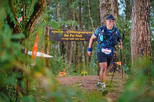 BIB: 6315
                            <button type="button" onclick="openModal(22717807)" class="btn btn-primary btn-sm float-right btn-popup" data-toggle="modal" data-target=".modal-high-quality">
                        <i class="fas fa-shopping-cart"></i> Add to Cart
                    </button>
                                            <button type="button" onclick="isThisMe(22717807, true)" class="btn btn-success btn-sm float-right btn-popup btn-isme hidden" data-toggle="tooltip" data-placement="bottom" title="นี่คือรูปของคุณใช่ไหม คลิกที่นี่เพื่อเอาเข้าอัลบั้ม">
                        <i class="fas fa-plus"></i> Add to album
                    </button>
                    <button type="button" onclick="isThisMe(22717807, false)" class="btn btn-warning btn-sm float-right btn-popup btn-isnotme hidden">
                        <i class="fas fa-ban"></i> Remove from album
                    </button>