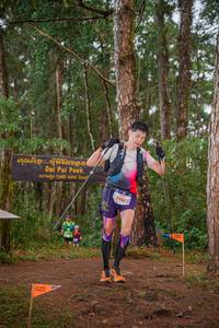 BIB: 1605, 5883
                            <button type="button" onclick="openModal(22703403)" class="btn btn-primary btn-sm float-right btn-popup" data-toggle="modal" data-target=".modal-high-quality">
                        <i class="fas fa-shopping-cart"></i> Add to Cart
                    </button>
                                            <button type="button" onclick="isThisMe(22703403, true)" class="btn btn-success btn-sm float-right btn-popup btn-isme hidden" data-toggle="tooltip" data-placement="bottom" title="นี่คือรูปของคุณใช่ไหม คลิกที่นี่เพื่อเอาเข้าอัลบั้ม">
                        <i class="fas fa-plus"></i> Add to album
                    </button>
                    <button type="button" onclick="isThisMe(22703403, false)" class="btn btn-warning btn-sm float-right btn-popup btn-isnotme hidden">
                        <i class="fas fa-ban"></i> Remove from album
                    </button>