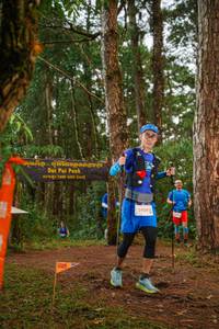 BIB: 3909
                            <button type="button" onclick="openModal(22716561)" class="btn btn-primary btn-sm float-right btn-popup" data-toggle="modal" data-target=".modal-high-quality">
                        <i class="fas fa-shopping-cart"></i> Add to Cart
                    </button>
                                            <button type="button" onclick="isThisMe(22716561, true)" class="btn btn-success btn-sm float-right btn-popup btn-isme hidden" data-toggle="tooltip" data-placement="bottom" title="นี่คือรูปของคุณใช่ไหม คลิกที่นี่เพื่อเอาเข้าอัลบั้ม">
                        <i class="fas fa-plus"></i> Add to album
                    </button>
                    <button type="button" onclick="isThisMe(22716561, false)" class="btn btn-warning btn-sm float-right btn-popup btn-isnotme hidden">
                        <i class="fas fa-ban"></i> Remove from album
                    </button>