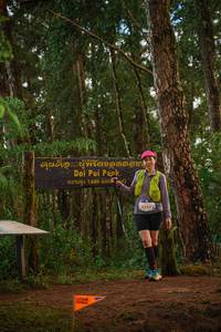 BIB: 1685, 6257
                            <button type="button" onclick="openModal(22716497)" class="btn btn-primary btn-sm float-right btn-popup" data-toggle="modal" data-target=".modal-high-quality">
                        <i class="fas fa-shopping-cart"></i> Add to Cart
                    </button>
                                            <button type="button" onclick="isThisMe(22716497, true)" class="btn btn-success btn-sm float-right btn-popup btn-isme hidden" data-toggle="tooltip" data-placement="bottom" title="นี่คือรูปของคุณใช่ไหม คลิกที่นี่เพื่อเอาเข้าอัลบั้ม">
                        <i class="fas fa-plus"></i> Add to album
                    </button>
                    <button type="button" onclick="isThisMe(22716497, false)" class="btn btn-warning btn-sm float-right btn-popup btn-isnotme hidden">
                        <i class="fas fa-ban"></i> Remove from album
                    </button>