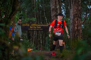 BIB: 6319
                            <button type="button" onclick="openModal(22717301)" class="btn btn-primary btn-sm float-right btn-popup" data-toggle="modal" data-target=".modal-high-quality">
                        <i class="fas fa-shopping-cart"></i> Add to Cart
                    </button>
                                            <button type="button" onclick="isThisMe(22717301, true)" class="btn btn-success btn-sm float-right btn-popup btn-isme hidden" data-toggle="tooltip" data-placement="bottom" title="นี่คือรูปของคุณใช่ไหม คลิกที่นี่เพื่อเอาเข้าอัลบั้ม">
                        <i class="fas fa-plus"></i> Add to album
                    </button>
                    <button type="button" onclick="isThisMe(22717301, false)" class="btn btn-warning btn-sm float-right btn-popup btn-isnotme hidden">
                        <i class="fas fa-ban"></i> Remove from album
                    </button>