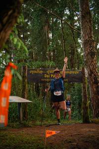 BIB: 
                            <button type="button" onclick="openModal(22716440)" class="btn btn-primary btn-sm float-right btn-popup" data-toggle="modal" data-target=".modal-high-quality">
                        <i class="fas fa-shopping-cart"></i> Add to Cart
                    </button>
                                            <button type="button" onclick="isThisMe(22716440, true)" class="btn btn-success btn-sm float-right btn-popup btn-isme hidden" data-toggle="tooltip" data-placement="bottom" title="นี่คือรูปของคุณใช่ไหม คลิกที่นี่เพื่อเอาเข้าอัลบั้ม">
                        <i class="fas fa-plus"></i> Add to album
                    </button>
                    <button type="button" onclick="isThisMe(22716440, false)" class="btn btn-warning btn-sm float-right btn-popup btn-isnotme hidden">
                        <i class="fas fa-ban"></i> Remove from album
                    </button>