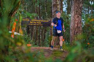 BIB: 
                            <button type="button" onclick="openModal(22717705)" class="btn btn-primary btn-sm float-right btn-popup" data-toggle="modal" data-target=".modal-high-quality">
                        <i class="fas fa-shopping-cart"></i> Add to Cart
                    </button>
                                            <button type="button" onclick="isThisMe(22717705, true)" class="btn btn-success btn-sm float-right btn-popup btn-isme hidden" data-toggle="tooltip" data-placement="bottom" title="นี่คือรูปของคุณใช่ไหม คลิกที่นี่เพื่อเอาเข้าอัลบั้ม">
                        <i class="fas fa-plus"></i> Add to album
                    </button>
                    <button type="button" onclick="isThisMe(22717705, false)" class="btn btn-warning btn-sm float-right btn-popup btn-isnotme hidden">
                        <i class="fas fa-ban"></i> Remove from album
                    </button>