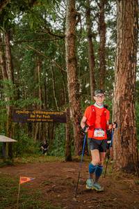 BIB: 5471
                            <button type="button" onclick="openModal(22703347)" class="btn btn-primary btn-sm float-right btn-popup" data-toggle="modal" data-target=".modal-high-quality">
                        <i class="fas fa-shopping-cart"></i> Add to Cart
                    </button>
                                            <button type="button" onclick="isThisMe(22703347, true)" class="btn btn-success btn-sm float-right btn-popup btn-isme hidden" data-toggle="tooltip" data-placement="bottom" title="นี่คือรูปของคุณใช่ไหม คลิกที่นี่เพื่อเอาเข้าอัลบั้ม">
                        <i class="fas fa-plus"></i> Add to album
                    </button>
                    <button type="button" onclick="isThisMe(22703347, false)" class="btn btn-warning btn-sm float-right btn-popup btn-isnotme hidden">
                        <i class="fas fa-ban"></i> Remove from album
                    </button>