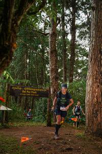 BIB: 
                            <button type="button" onclick="openModal(22710189)" class="btn btn-primary btn-sm float-right btn-popup" data-toggle="modal" data-target=".modal-high-quality">
                        <i class="fas fa-shopping-cart"></i> Add to Cart
                    </button>
                                            <button type="button" onclick="isThisMe(22710189, true)" class="btn btn-success btn-sm float-right btn-popup btn-isme hidden" data-toggle="tooltip" data-placement="bottom" title="นี่คือรูปของคุณใช่ไหม คลิกที่นี่เพื่อเอาเข้าอัลบั้ม">
                        <i class="fas fa-plus"></i> Add to album
                    </button>
                    <button type="button" onclick="isThisMe(22710189, false)" class="btn btn-warning btn-sm float-right btn-popup btn-isnotme hidden">
                        <i class="fas fa-ban"></i> Remove from album
                    </button>