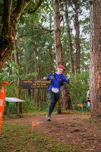 BIB: 5737
                            <button type="button" onclick="openModal(22703261)" class="btn btn-primary btn-sm float-right btn-popup" data-toggle="modal" data-target=".modal-high-quality">
                        <i class="fas fa-shopping-cart"></i> Add to Cart
                    </button>
                                            <button type="button" onclick="isThisMe(22703261, true)" class="btn btn-success btn-sm float-right btn-popup btn-isme hidden" data-toggle="tooltip" data-placement="bottom" title="นี่คือรูปของคุณใช่ไหม คลิกที่นี่เพื่อเอาเข้าอัลบั้ม">
                        <i class="fas fa-plus"></i> Add to album
                    </button>
                    <button type="button" onclick="isThisMe(22703261, false)" class="btn btn-warning btn-sm float-right btn-popup btn-isnotme hidden">
                        <i class="fas fa-ban"></i> Remove from album
                    </button>