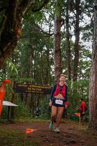 BIB: 748, 101
                            <button type="button" onclick="openModal(22708054)" class="btn btn-primary btn-sm float-right btn-popup" data-toggle="modal" data-target=".modal-high-quality">
                        <i class="fas fa-shopping-cart"></i> Add to Cart
                    </button>
                                            <button type="button" onclick="isThisMe(22708054, true)" class="btn btn-success btn-sm float-right btn-popup btn-isme hidden" data-toggle="tooltip" data-placement="bottom" title="นี่คือรูปของคุณใช่ไหม คลิกที่นี่เพื่อเอาเข้าอัลบั้ม">
                        <i class="fas fa-plus"></i> Add to album
                    </button>
                    <button type="button" onclick="isThisMe(22708054, false)" class="btn btn-warning btn-sm float-right btn-popup btn-isnotme hidden">
                        <i class="fas fa-ban"></i> Remove from album
                    </button>