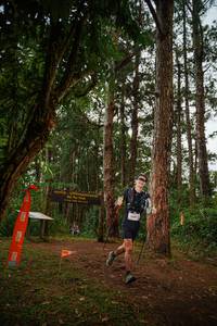 BIB: 3601
                            <button type="button" onclick="openModal(22708957)" class="btn btn-primary btn-sm float-right btn-popup" data-toggle="modal" data-target=".modal-high-quality">
                        <i class="fas fa-shopping-cart"></i> Add to Cart
                    </button>
                                            <button type="button" onclick="isThisMe(22708957, true)" class="btn btn-success btn-sm float-right btn-popup btn-isme hidden" data-toggle="tooltip" data-placement="bottom" title="นี่คือรูปของคุณใช่ไหม คลิกที่นี่เพื่อเอาเข้าอัลบั้ม">
                        <i class="fas fa-plus"></i> Add to album
                    </button>
                    <button type="button" onclick="isThisMe(22708957, false)" class="btn btn-warning btn-sm float-right btn-popup btn-isnotme hidden">
                        <i class="fas fa-ban"></i> Remove from album
                    </button>