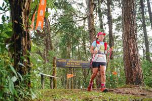 BIB: 70609, 100, 
                            <button type="button" onclick="openModal(22715045)" class="btn btn-primary btn-sm float-right btn-popup" data-toggle="modal" data-target=".modal-high-quality">
                        <i class="fas fa-shopping-cart"></i> Add to Cart
                    </button>
                                            <button type="button" onclick="isThisMe(22715045, true)" class="btn btn-success btn-sm float-right btn-popup btn-isme hidden" data-toggle="tooltip" data-placement="bottom" title="นี่คือรูปของคุณใช่ไหม คลิกที่นี่เพื่อเอาเข้าอัลบั้ม">
                        <i class="fas fa-plus"></i> Add to album
                    </button>
                    <button type="button" onclick="isThisMe(22715045, false)" class="btn btn-warning btn-sm float-right btn-popup btn-isnotme hidden">
                        <i class="fas fa-ban"></i> Remove from album
                    </button>