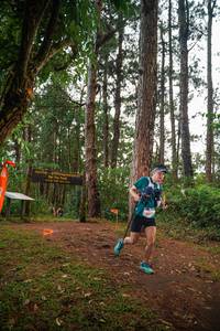 BIB: 442
                            <button type="button" onclick="openModal(22708101)" class="btn btn-primary btn-sm float-right btn-popup" data-toggle="modal" data-target=".modal-high-quality">
                        <i class="fas fa-shopping-cart"></i> Add to Cart
                    </button>
                                            <button type="button" onclick="isThisMe(22708101, true)" class="btn btn-success btn-sm float-right btn-popup btn-isme hidden" data-toggle="tooltip" data-placement="bottom" title="นี่คือรูปของคุณใช่ไหม คลิกที่นี่เพื่อเอาเข้าอัลบั้ม">
                        <i class="fas fa-plus"></i> Add to album
                    </button>
                    <button type="button" onclick="isThisMe(22708101, false)" class="btn btn-warning btn-sm float-right btn-popup btn-isnotme hidden">
                        <i class="fas fa-ban"></i> Remove from album
                    </button>