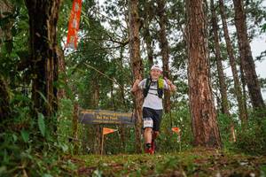 BIB: 178
                            <button type="button" onclick="openModal(22711534)" class="btn btn-primary btn-sm float-right btn-popup" data-toggle="modal" data-target=".modal-high-quality">
                        <i class="fas fa-shopping-cart"></i> Add to Cart
                    </button>
                                            <button type="button" onclick="isThisMe(22711534, true)" class="btn btn-success btn-sm float-right btn-popup btn-isme hidden" data-toggle="tooltip" data-placement="bottom" title="นี่คือรูปของคุณใช่ไหม คลิกที่นี่เพื่อเอาเข้าอัลบั้ม">
                        <i class="fas fa-plus"></i> Add to album
                    </button>
                    <button type="button" onclick="isThisMe(22711534, false)" class="btn btn-warning btn-sm float-right btn-popup btn-isnotme hidden">
                        <i class="fas fa-ban"></i> Remove from album
                    </button>