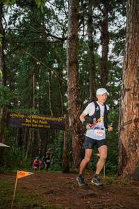 BIB: 6293
                            <button type="button" onclick="openModal(22709617)" class="btn btn-primary btn-sm float-right btn-popup" data-toggle="modal" data-target=".modal-high-quality">
                        <i class="fas fa-shopping-cart"></i> Add to Cart
                    </button>
                                            <button type="button" onclick="isThisMe(22709617, true)" class="btn btn-success btn-sm float-right btn-popup btn-isme hidden" data-toggle="tooltip" data-placement="bottom" title="นี่คือรูปของคุณใช่ไหม คลิกที่นี่เพื่อเอาเข้าอัลบั้ม">
                        <i class="fas fa-plus"></i> Add to album
                    </button>
                    <button type="button" onclick="isThisMe(22709617, false)" class="btn btn-warning btn-sm float-right btn-popup btn-isnotme hidden">
                        <i class="fas fa-ban"></i> Remove from album
                    </button>