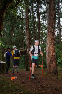 BIB: 404
                            <button type="button" onclick="openModal(22710360)" class="btn btn-primary btn-sm float-right btn-popup" data-toggle="modal" data-target=".modal-high-quality">
                        <i class="fas fa-shopping-cart"></i> Add to Cart
                    </button>
                                            <button type="button" onclick="isThisMe(22710360, true)" class="btn btn-success btn-sm float-right btn-popup btn-isme hidden" data-toggle="tooltip" data-placement="bottom" title="นี่คือรูปของคุณใช่ไหม คลิกที่นี่เพื่อเอาเข้าอัลบั้ม">
                        <i class="fas fa-plus"></i> Add to album
                    </button>
                    <button type="button" onclick="isThisMe(22710360, false)" class="btn btn-warning btn-sm float-right btn-popup btn-isnotme hidden">
                        <i class="fas fa-ban"></i> Remove from album
                    </button>