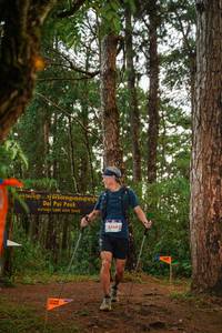 BIB: 3749
                            <button type="button" onclick="openModal(22708040)" class="btn btn-primary btn-sm float-right btn-popup" data-toggle="modal" data-target=".modal-high-quality">
                        <i class="fas fa-shopping-cart"></i> Add to Cart
                    </button>
                                            <button type="button" onclick="isThisMe(22708040, true)" class="btn btn-success btn-sm float-right btn-popup btn-isme hidden" data-toggle="tooltip" data-placement="bottom" title="นี่คือรูปของคุณใช่ไหม คลิกที่นี่เพื่อเอาเข้าอัลบั้ม">
                        <i class="fas fa-plus"></i> Add to album
                    </button>
                    <button type="button" onclick="isThisMe(22708040, false)" class="btn btn-warning btn-sm float-right btn-popup btn-isnotme hidden">
                        <i class="fas fa-ban"></i> Remove from album
                    </button>