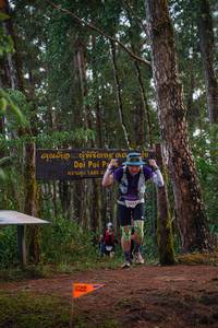 BIB: 5657
                            <button type="button" onclick="openModal(22715577)" class="btn btn-primary btn-sm float-right btn-popup" data-toggle="modal" data-target=".modal-high-quality">
                        <i class="fas fa-shopping-cart"></i> Add to Cart
                    </button>
                                            <button type="button" onclick="isThisMe(22715577, true)" class="btn btn-success btn-sm float-right btn-popup btn-isme hidden" data-toggle="tooltip" data-placement="bottom" title="นี่คือรูปของคุณใช่ไหม คลิกที่นี่เพื่อเอาเข้าอัลบั้ม">
                        <i class="fas fa-plus"></i> Add to album
                    </button>
                    <button type="button" onclick="isThisMe(22715577, false)" class="btn btn-warning btn-sm float-right btn-popup btn-isnotme hidden">
                        <i class="fas fa-ban"></i> Remove from album
                    </button>