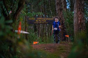 BIB: 1685, 6437
                            <button type="button" onclick="openModal(22717901)" class="btn btn-primary btn-sm float-right btn-popup" data-toggle="modal" data-target=".modal-high-quality">
                        <i class="fas fa-shopping-cart"></i> Add to Cart
                    </button>
                                            <button type="button" onclick="isThisMe(22717901, true)" class="btn btn-success btn-sm float-right btn-popup btn-isme hidden" data-toggle="tooltip" data-placement="bottom" title="นี่คือรูปของคุณใช่ไหม คลิกที่นี่เพื่อเอาเข้าอัลบั้ม">
                        <i class="fas fa-plus"></i> Add to album
                    </button>
                    <button type="button" onclick="isThisMe(22717901, false)" class="btn btn-warning btn-sm float-right btn-popup btn-isnotme hidden">
                        <i class="fas fa-ban"></i> Remove from album
                    </button>