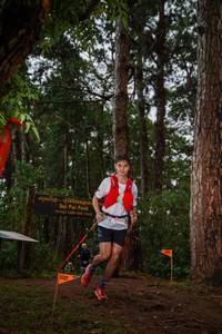 BIB: 
                            <button type="button" onclick="openModal(22709067)" class="btn btn-primary btn-sm float-right btn-popup" data-toggle="modal" data-target=".modal-high-quality">
                        <i class="fas fa-shopping-cart"></i> Add to Cart
                    </button>
                                            <button type="button" onclick="isThisMe(22709067, true)" class="btn btn-success btn-sm float-right btn-popup btn-isme hidden" data-toggle="tooltip" data-placement="bottom" title="นี่คือรูปของคุณใช่ไหม คลิกที่นี่เพื่อเอาเข้าอัลบั้ม">
                        <i class="fas fa-plus"></i> Add to album
                    </button>
                    <button type="button" onclick="isThisMe(22709067, false)" class="btn btn-warning btn-sm float-right btn-popup btn-isnotme hidden">
                        <i class="fas fa-ban"></i> Remove from album
                    </button>