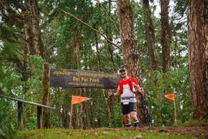 BIB: 1685, 1447
                            <button type="button" onclick="openModal(22714632)" class="btn btn-primary btn-sm float-right btn-popup" data-toggle="modal" data-target=".modal-high-quality">
                        <i class="fas fa-shopping-cart"></i> Add to Cart
                    </button>
                                            <button type="button" onclick="isThisMe(22714632, true)" class="btn btn-success btn-sm float-right btn-popup btn-isme hidden" data-toggle="tooltip" data-placement="bottom" title="นี่คือรูปของคุณใช่ไหม คลิกที่นี่เพื่อเอาเข้าอัลบั้ม">
                        <i class="fas fa-plus"></i> Add to album
                    </button>
                    <button type="button" onclick="isThisMe(22714632, false)" class="btn btn-warning btn-sm float-right btn-popup btn-isnotme hidden">
                        <i class="fas fa-ban"></i> Remove from album
                    </button>