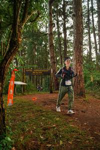 BIB: 6024
                            <button type="button" onclick="openModal(22715559)" class="btn btn-primary btn-sm float-right btn-popup" data-toggle="modal" data-target=".modal-high-quality">
                        <i class="fas fa-shopping-cart"></i> Add to Cart
                    </button>
                                            <button type="button" onclick="isThisMe(22715559, true)" class="btn btn-success btn-sm float-right btn-popup btn-isme hidden" data-toggle="tooltip" data-placement="bottom" title="นี่คือรูปของคุณใช่ไหม คลิกที่นี่เพื่อเอาเข้าอัลบั้ม">
                        <i class="fas fa-plus"></i> Add to album
                    </button>
                    <button type="button" onclick="isThisMe(22715559, false)" class="btn btn-warning btn-sm float-right btn-popup btn-isnotme hidden">
                        <i class="fas fa-ban"></i> Remove from album
                    </button>