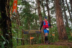 BIB: 6342
                            <button type="button" onclick="openModal(22713454)" class="btn btn-primary btn-sm float-right btn-popup" data-toggle="modal" data-target=".modal-high-quality">
                        <i class="fas fa-shopping-cart"></i> Add to Cart
                    </button>
                                            <button type="button" onclick="isThisMe(22713454, true)" class="btn btn-success btn-sm float-right btn-popup btn-isme hidden" data-toggle="tooltip" data-placement="bottom" title="นี่คือรูปของคุณใช่ไหม คลิกที่นี่เพื่อเอาเข้าอัลบั้ม">
                        <i class="fas fa-plus"></i> Add to album
                    </button>
                    <button type="button" onclick="isThisMe(22713454, false)" class="btn btn-warning btn-sm float-right btn-popup btn-isnotme hidden">
                        <i class="fas fa-ban"></i> Remove from album
                    </button>