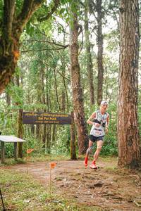 BIB: 
                            <button type="button" onclick="openModal(22696848)" class="btn btn-primary btn-sm float-right btn-popup" data-toggle="modal" data-target=".modal-high-quality">
                        <i class="fas fa-shopping-cart"></i> Add to Cart
                    </button>
                                            <button type="button" onclick="isThisMe(22696848, true)" class="btn btn-success btn-sm float-right btn-popup btn-isme hidden" data-toggle="tooltip" data-placement="bottom" title="นี่คือรูปของคุณใช่ไหม คลิกที่นี่เพื่อเอาเข้าอัลบั้ม">
                        <i class="fas fa-plus"></i> Add to album
                    </button>
                    <button type="button" onclick="isThisMe(22696848, false)" class="btn btn-warning btn-sm float-right btn-popup btn-isnotme hidden">
                        <i class="fas fa-ban"></i> Remove from album
                    </button>