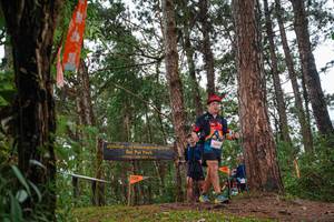 BIB: 1704, 3431
                            <button type="button" onclick="openModal(22713386)" class="btn btn-primary btn-sm float-right btn-popup" data-toggle="modal" data-target=".modal-high-quality">
                        <i class="fas fa-shopping-cart"></i> Add to Cart
                    </button>
                                            <button type="button" onclick="isThisMe(22713386, true)" class="btn btn-success btn-sm float-right btn-popup btn-isme hidden" data-toggle="tooltip" data-placement="bottom" title="นี่คือรูปของคุณใช่ไหม คลิกที่นี่เพื่อเอาเข้าอัลบั้ม">
                        <i class="fas fa-plus"></i> Add to album
                    </button>
                    <button type="button" onclick="isThisMe(22713386, false)" class="btn btn-warning btn-sm float-right btn-popup btn-isnotme hidden">
                        <i class="fas fa-ban"></i> Remove from album
                    </button>