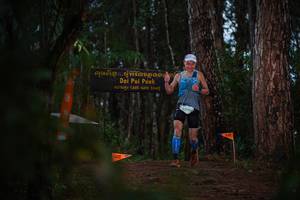 BIB: 1665, 0605
                            <button type="button" onclick="openModal(22718807)" class="btn btn-primary btn-sm float-right btn-popup" data-toggle="modal" data-target=".modal-high-quality">
                        <i class="fas fa-shopping-cart"></i> Add to Cart
                    </button>
                                            <button type="button" onclick="isThisMe(22718807, true)" class="btn btn-success btn-sm float-right btn-popup btn-isme hidden" data-toggle="tooltip" data-placement="bottom" title="นี่คือรูปของคุณใช่ไหม คลิกที่นี่เพื่อเอาเข้าอัลบั้ม">
                        <i class="fas fa-plus"></i> Add to album
                    </button>
                    <button type="button" onclick="isThisMe(22718807, false)" class="btn btn-warning btn-sm float-right btn-popup btn-isnotme hidden">
                        <i class="fas fa-ban"></i> Remove from album
                    </button>