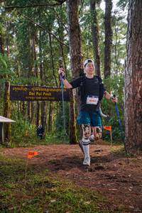 BIB: 6140, 
                            <button type="button" onclick="openModal(22715836)" class="btn btn-primary btn-sm float-right btn-popup" data-toggle="modal" data-target=".modal-high-quality">
                        <i class="fas fa-shopping-cart"></i> Add to Cart
                    </button>
                                            <button type="button" onclick="isThisMe(22715836, true)" class="btn btn-success btn-sm float-right btn-popup btn-isme hidden" data-toggle="tooltip" data-placement="bottom" title="นี่คือรูปของคุณใช่ไหม คลิกที่นี่เพื่อเอาเข้าอัลบั้ม">
                        <i class="fas fa-plus"></i> Add to album
                    </button>
                    <button type="button" onclick="isThisMe(22715836, false)" class="btn btn-warning btn-sm float-right btn-popup btn-isnotme hidden">
                        <i class="fas fa-ban"></i> Remove from album
                    </button>