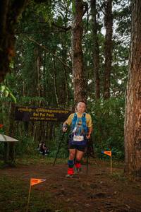 BIB: 685, 6435, 1008
                            <button type="button" onclick="openModal(22710316)" class="btn btn-primary btn-sm float-right btn-popup" data-toggle="modal" data-target=".modal-high-quality">
                        <i class="fas fa-shopping-cart"></i> Add to Cart
                    </button>
                                            <button type="button" onclick="isThisMe(22710316, true)" class="btn btn-success btn-sm float-right btn-popup btn-isme hidden" data-toggle="tooltip" data-placement="bottom" title="นี่คือรูปของคุณใช่ไหม คลิกที่นี่เพื่อเอาเข้าอัลบั้ม">
                        <i class="fas fa-plus"></i> Add to album
                    </button>
                    <button type="button" onclick="isThisMe(22710316, false)" class="btn btn-warning btn-sm float-right btn-popup btn-isnotme hidden">
                        <i class="fas fa-ban"></i> Remove from album
                    </button>