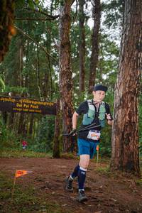 BIB: 5779, 
                            <button type="button" onclick="openModal(22707470)" class="btn btn-primary btn-sm float-right btn-popup" data-toggle="modal" data-target=".modal-high-quality">
                        <i class="fas fa-shopping-cart"></i> Add to Cart
                    </button>
                                            <button type="button" onclick="isThisMe(22707470, true)" class="btn btn-success btn-sm float-right btn-popup btn-isme hidden" data-toggle="tooltip" data-placement="bottom" title="นี่คือรูปของคุณใช่ไหม คลิกที่นี่เพื่อเอาเข้าอัลบั้ม">
                        <i class="fas fa-plus"></i> Add to album
                    </button>
                    <button type="button" onclick="isThisMe(22707470, false)" class="btn btn-warning btn-sm float-right btn-popup btn-isnotme hidden">
                        <i class="fas fa-ban"></i> Remove from album
                    </button>