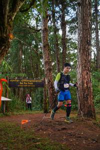 BIB: 6304
                            <button type="button" onclick="openModal(22717051)" class="btn btn-primary btn-sm float-right btn-popup" data-toggle="modal" data-target=".modal-high-quality">
                        <i class="fas fa-shopping-cart"></i> Add to Cart
                    </button>
                                            <button type="button" onclick="isThisMe(22717051, true)" class="btn btn-success btn-sm float-right btn-popup btn-isme hidden" data-toggle="tooltip" data-placement="bottom" title="นี่คือรูปของคุณใช่ไหม คลิกที่นี่เพื่อเอาเข้าอัลบั้ม">
                        <i class="fas fa-plus"></i> Add to album
                    </button>
                    <button type="button" onclick="isThisMe(22717051, false)" class="btn btn-warning btn-sm float-right btn-popup btn-isnotme hidden">
                        <i class="fas fa-ban"></i> Remove from album
                    </button>