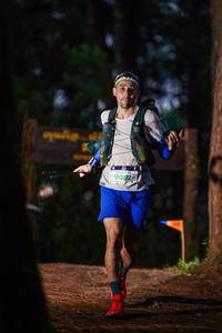 BIB: 9082
                            <button type="button" onclick="openModal(22719529)" class="btn btn-primary btn-sm float-right btn-popup" data-toggle="modal" data-target=".modal-high-quality">
                        <i class="fas fa-shopping-cart"></i> Add to Cart
                    </button>
                                            <button type="button" onclick="isThisMe(22719529, true)" class="btn btn-success btn-sm float-right btn-popup btn-isme hidden" data-toggle="tooltip" data-placement="bottom" title="นี่คือรูปของคุณใช่ไหม คลิกที่นี่เพื่อเอาเข้าอัลบั้ม">
                        <i class="fas fa-plus"></i> Add to album
                    </button>
                    <button type="button" onclick="isThisMe(22719529, false)" class="btn btn-warning btn-sm float-right btn-popup btn-isnotme hidden">
                        <i class="fas fa-ban"></i> Remove from album
                    </button>