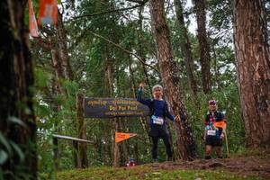 BIB: 400
                            <button type="button" onclick="openModal(22713406)" class="btn btn-primary btn-sm float-right btn-popup" data-toggle="modal" data-target=".modal-high-quality">
                        <i class="fas fa-shopping-cart"></i> Add to Cart
                    </button>
                                            <button type="button" onclick="isThisMe(22713406, true)" class="btn btn-success btn-sm float-right btn-popup btn-isme hidden" data-toggle="tooltip" data-placement="bottom" title="นี่คือรูปของคุณใช่ไหม คลิกที่นี่เพื่อเอาเข้าอัลบั้ม">
                        <i class="fas fa-plus"></i> Add to album
                    </button>
                    <button type="button" onclick="isThisMe(22713406, false)" class="btn btn-warning btn-sm float-right btn-popup btn-isnotme hidden">
                        <i class="fas fa-ban"></i> Remove from album
                    </button>