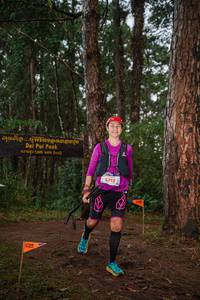 BIB: 168, 5712
                            <button type="button" onclick="openModal(22710313)" class="btn btn-primary btn-sm float-right btn-popup" data-toggle="modal" data-target=".modal-high-quality">
                        <i class="fas fa-shopping-cart"></i> Add to Cart
                    </button>
                                            <button type="button" onclick="isThisMe(22710313, true)" class="btn btn-success btn-sm float-right btn-popup btn-isme hidden" data-toggle="tooltip" data-placement="bottom" title="นี่คือรูปของคุณใช่ไหม คลิกที่นี่เพื่อเอาเข้าอัลบั้ม">
                        <i class="fas fa-plus"></i> Add to album
                    </button>
                    <button type="button" onclick="isThisMe(22710313, false)" class="btn btn-warning btn-sm float-right btn-popup btn-isnotme hidden">
                        <i class="fas fa-ban"></i> Remove from album
                    </button>