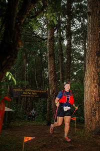 BIB: 5719
                            <button type="button" onclick="openModal(22710698)" class="btn btn-primary btn-sm float-right btn-popup" data-toggle="modal" data-target=".modal-high-quality">
                        <i class="fas fa-shopping-cart"></i> Add to Cart
                    </button>
                                            <button type="button" onclick="isThisMe(22710698, true)" class="btn btn-success btn-sm float-right btn-popup btn-isme hidden" data-toggle="tooltip" data-placement="bottom" title="นี่คือรูปของคุณใช่ไหม คลิกที่นี่เพื่อเอาเข้าอัลบั้ม">
                        <i class="fas fa-plus"></i> Add to album
                    </button>
                    <button type="button" onclick="isThisMe(22710698, false)" class="btn btn-warning btn-sm float-right btn-popup btn-isnotme hidden">
                        <i class="fas fa-ban"></i> Remove from album
                    </button>