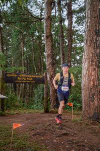 BIB: 5499
                            <button type="button" onclick="openModal(22703305)" class="btn btn-primary btn-sm float-right btn-popup" data-toggle="modal" data-target=".modal-high-quality">
                        <i class="fas fa-shopping-cart"></i> Add to Cart
                    </button>
                                            <button type="button" onclick="isThisMe(22703305, true)" class="btn btn-success btn-sm float-right btn-popup btn-isme hidden" data-toggle="tooltip" data-placement="bottom" title="นี่คือรูปของคุณใช่ไหม คลิกที่นี่เพื่อเอาเข้าอัลบั้ม">
                        <i class="fas fa-plus"></i> Add to album
                    </button>
                    <button type="button" onclick="isThisMe(22703305, false)" class="btn btn-warning btn-sm float-right btn-popup btn-isnotme hidden">
                        <i class="fas fa-ban"></i> Remove from album
                    </button>