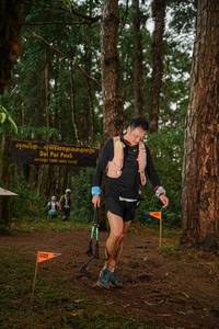 BIB: 
                            <button type="button" onclick="openModal(22710344)" class="btn btn-primary btn-sm float-right btn-popup" data-toggle="modal" data-target=".modal-high-quality">
                        <i class="fas fa-shopping-cart"></i> Add to Cart
                    </button>
                                            <button type="button" onclick="isThisMe(22710344, true)" class="btn btn-success btn-sm float-right btn-popup btn-isme hidden" data-toggle="tooltip" data-placement="bottom" title="นี่คือรูปของคุณใช่ไหม คลิกที่นี่เพื่อเอาเข้าอัลบั้ม">
                        <i class="fas fa-plus"></i> Add to album
                    </button>
                    <button type="button" onclick="isThisMe(22710344, false)" class="btn btn-warning btn-sm float-right btn-popup btn-isnotme hidden">
                        <i class="fas fa-ban"></i> Remove from album
                    </button>