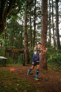 BIB: 
                            <button type="button" onclick="openModal(22708154)" class="btn btn-primary btn-sm float-right btn-popup" data-toggle="modal" data-target=".modal-high-quality">
                        <i class="fas fa-shopping-cart"></i> Add to Cart
                    </button>
                                            <button type="button" onclick="isThisMe(22708154, true)" class="btn btn-success btn-sm float-right btn-popup btn-isme hidden" data-toggle="tooltip" data-placement="bottom" title="นี่คือรูปของคุณใช่ไหม คลิกที่นี่เพื่อเอาเข้าอัลบั้ม">
                        <i class="fas fa-plus"></i> Add to album
                    </button>
                    <button type="button" onclick="isThisMe(22708154, false)" class="btn btn-warning btn-sm float-right btn-popup btn-isnotme hidden">
                        <i class="fas fa-ban"></i> Remove from album
                    </button>